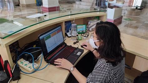 city government of baguio contact number|Online Public Assistance and Complaints Desk: .